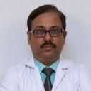 Dr. Mridul Bera