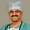 Dr. Dhananjay Rs