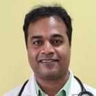 Dr. Naveen L