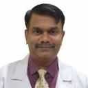 Dr. Sharath J G