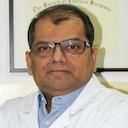 Dr. Atul Maslekar