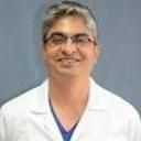 Dr. Sumit Dheer