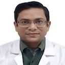 Dr. Vinod Jain