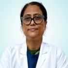 Dr. Mala Bhattacharjee