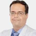 Dr. Navneet Sood