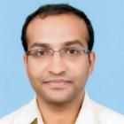 Dr. Ritesh Shah