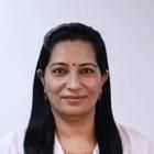 Dr. Pooja Khullar