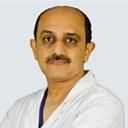 Dr. Ravi N