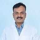 Dr. Kuldeep N