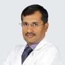 Dr. Naveen S