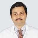 Dr. Satheesh K