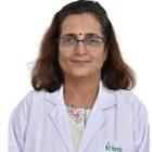 Dr. Nutan Desai