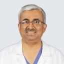 Dr. Dilip Patil