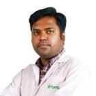 Dr. Kapildev Yadav