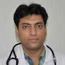 Dr. Mukesh Sharma