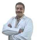 Dr. Sameer Rege