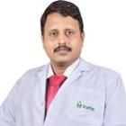 Dr. Sameer Sadawarte