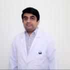 Dr. Ankush Sharma