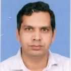 Dr. Hitesh Gupta