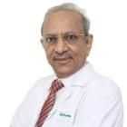 Dr. Pradip Shah