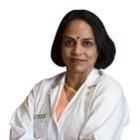 Dr. Vaishali Solao