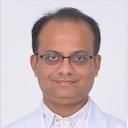 Dr. Prashant Mahawar