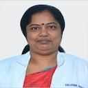 Dr. Usha Agarwal