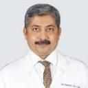 Dr. Maneesh Giri