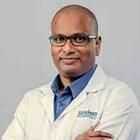 Dr. P Sudheer