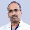 Dr. Ravindra R