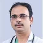 Dr. Sathya D