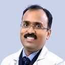 Dr. Srikanth V