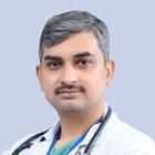 Dr. Kapil Kumawat