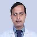 Dr. Satheesh S