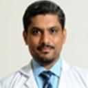 Dr. Deepak C