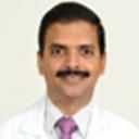 Dr. Gopal D