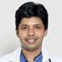 Dr. Kiran H