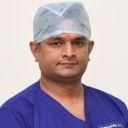 Dr. Prasanna L