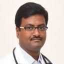 Dr. Ravi R