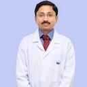 Dr. Shivaprasad S