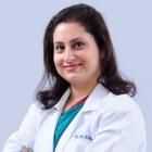 Dr. Sapna Raina