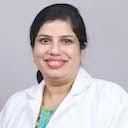 Dr. Nidhi Tandon