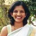 Dr. Akhila Hassan