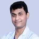 Dr. Vinay Chandrashekar