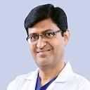 Dr. Rajiv Aggarwal