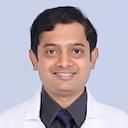 Dr. Diwakar N