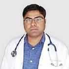 Dr. Sagar C