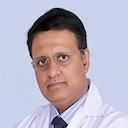 Dr. Rajesh S