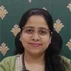 Dr. Meenakshi Jain