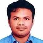 Dr. Manoj A